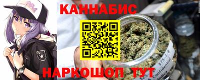 кокаин колумбия Кингисепп