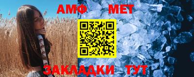 кокаин колумбия Кингисепп