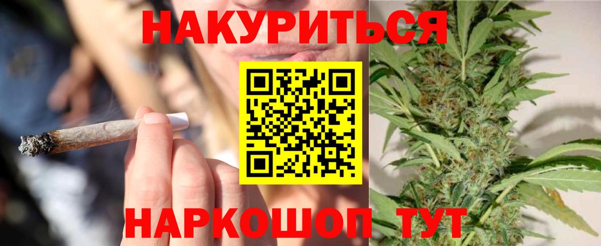 Бошки Шишки план Касимов